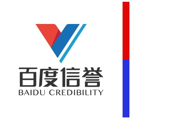 陈默蜘蛛池