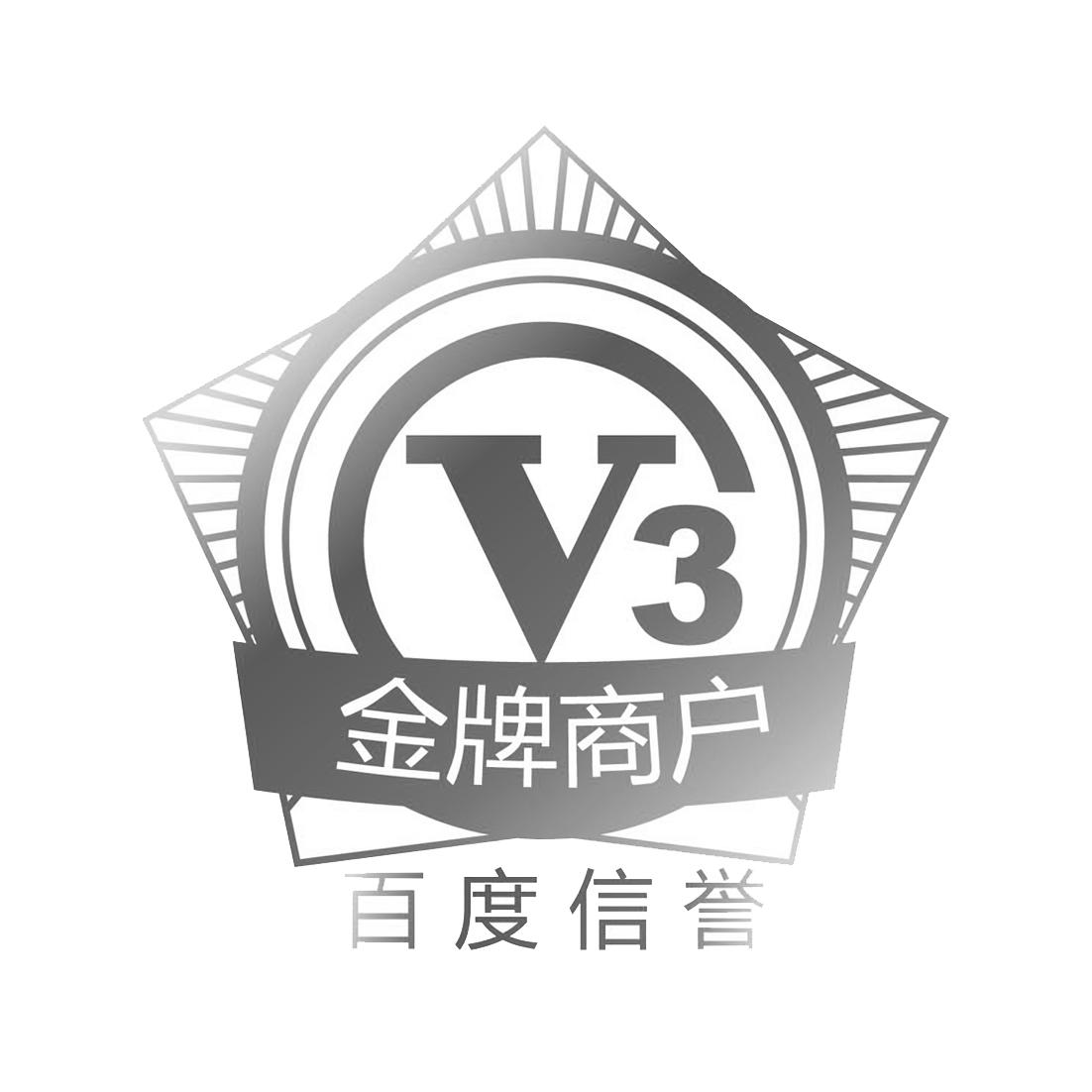 蜘蛛池泛站群的作用